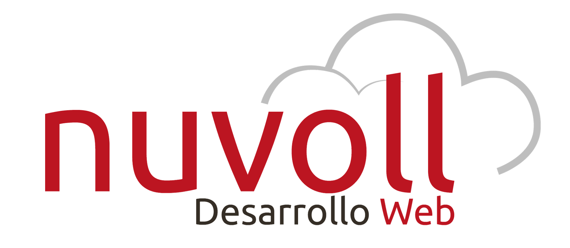 Nuvoll